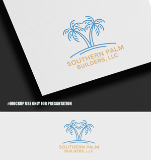 Logo Design by Veridian-studio for this project | Design: #36406079