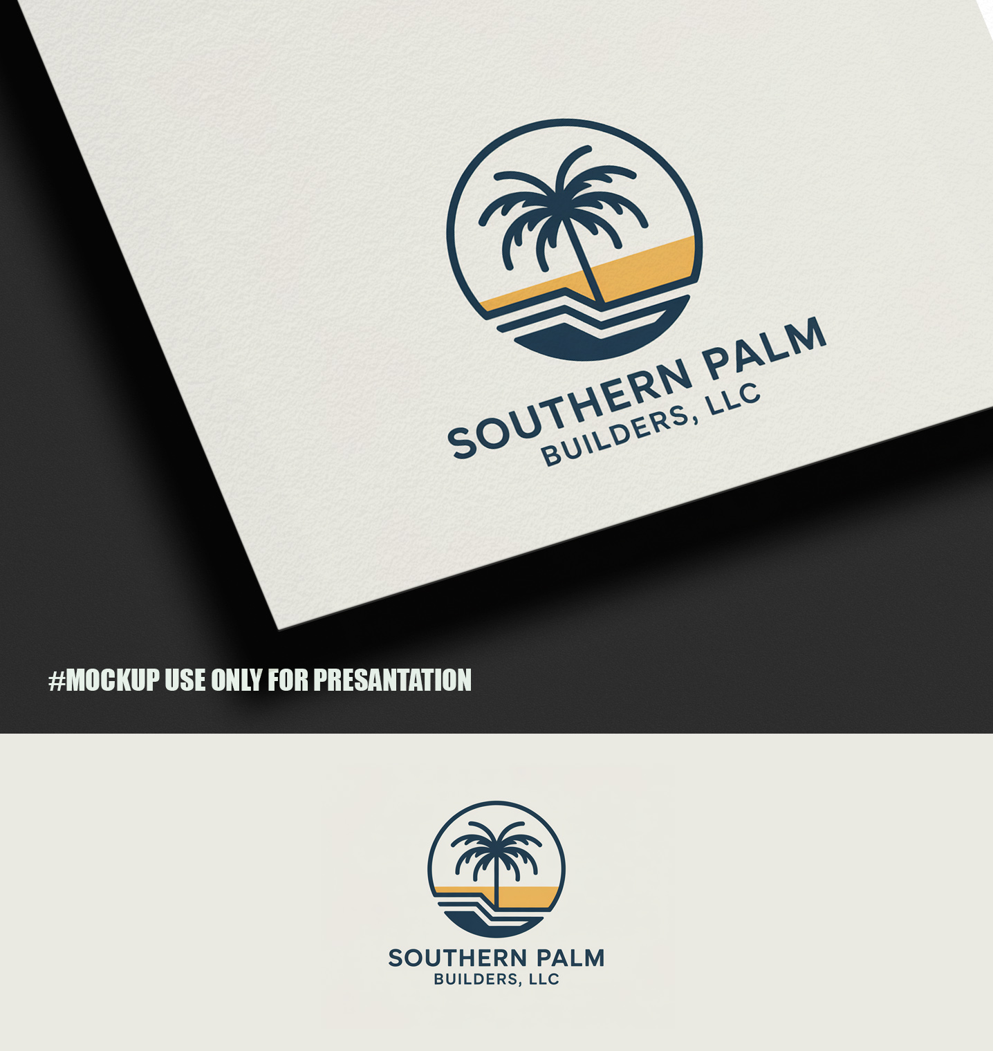 Logo Design by Veridian-studio for this project | Design #36406080