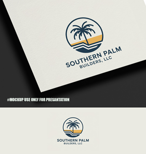 Logo Design by Veridian-studio for this project | Design: #36406080
