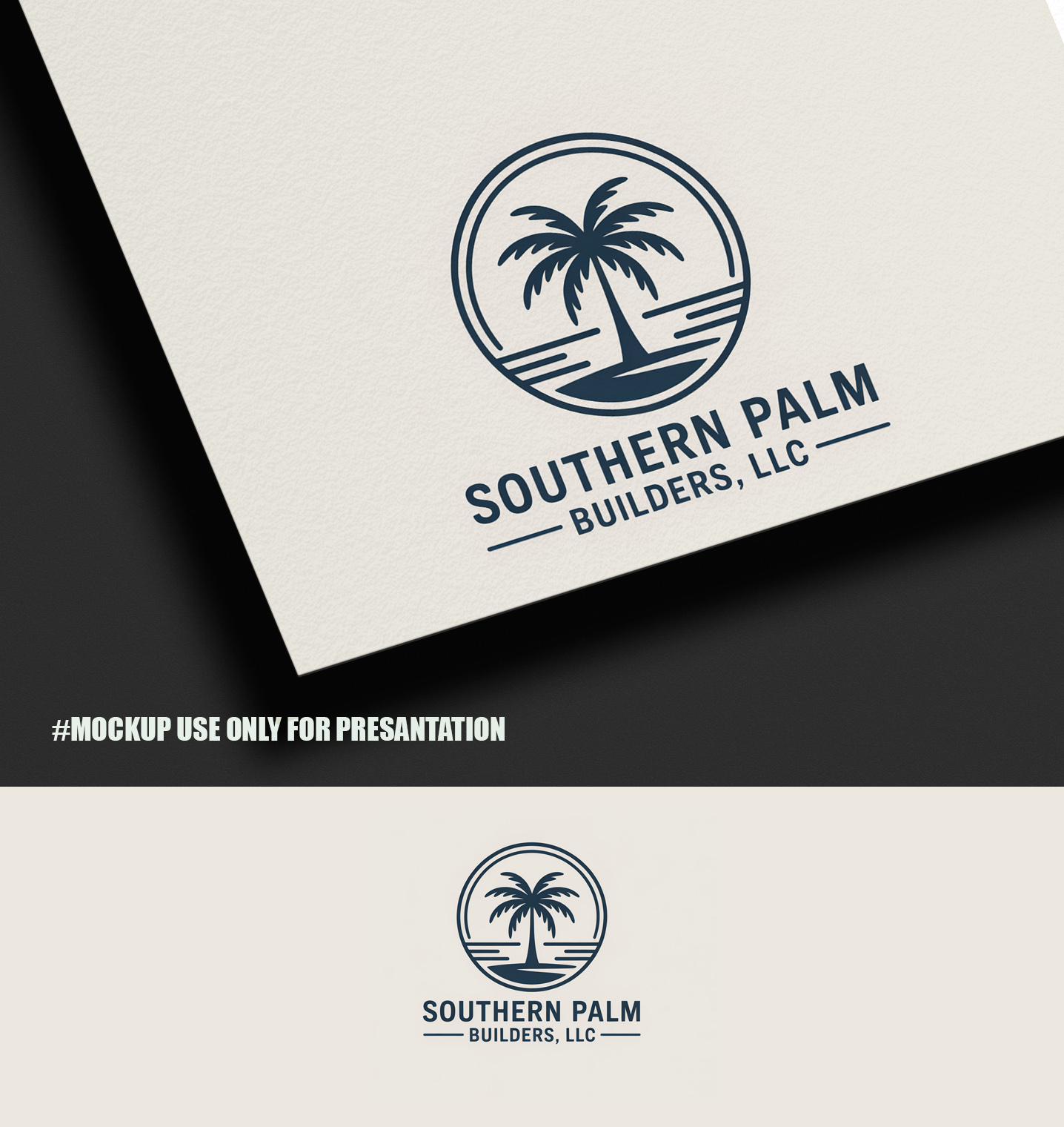 Logo Design by Veridian-studio for this project | Design #36406081