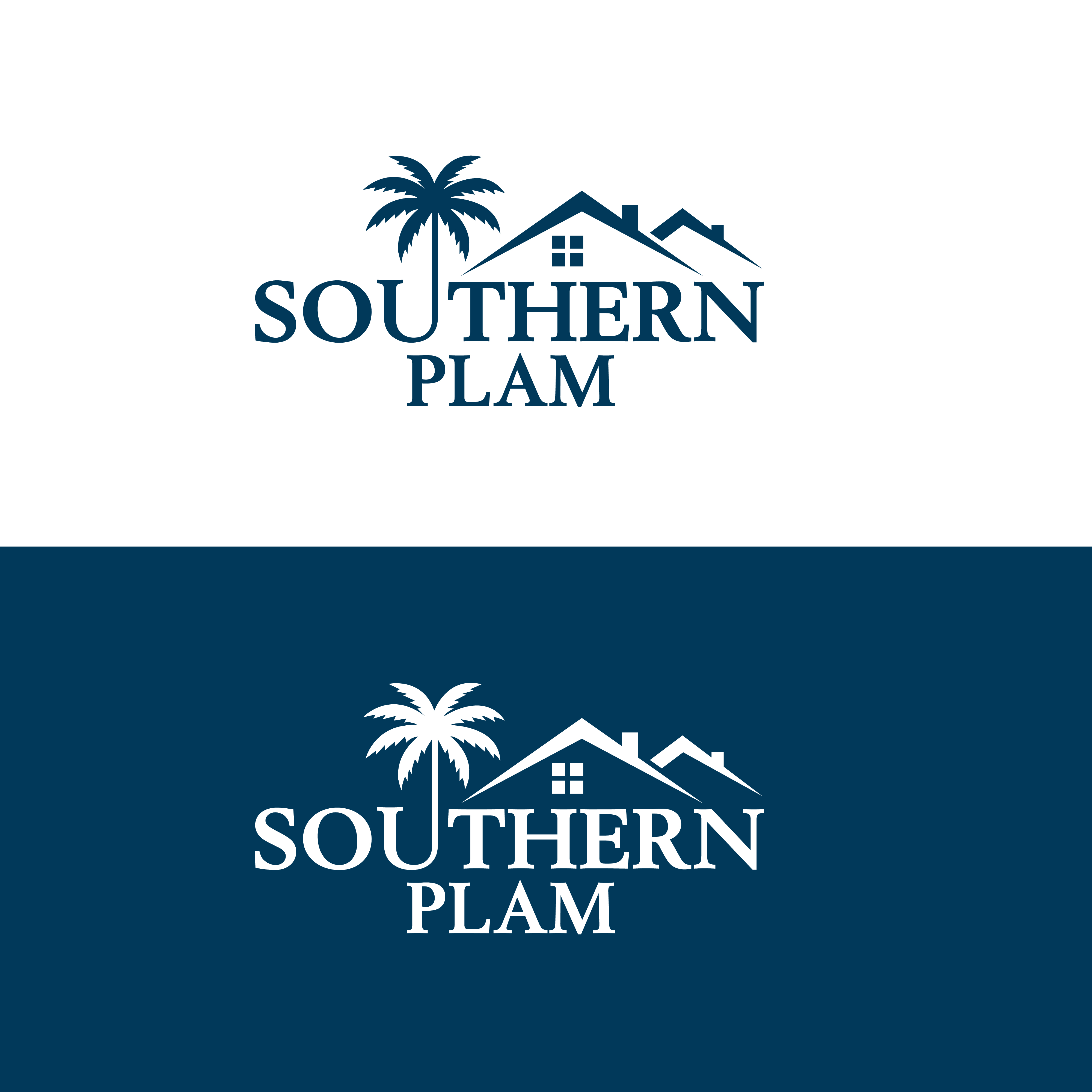 Diseño de Logo por MST PINKY KHATUN para este proyecto | Diseño #36434955