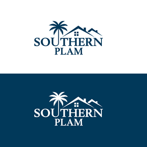 Logo Design by MST PINKY KHATUN