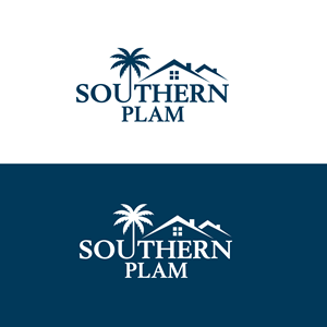 Logo Design by MST PINKY KHATUN for this project | Design: #36434966