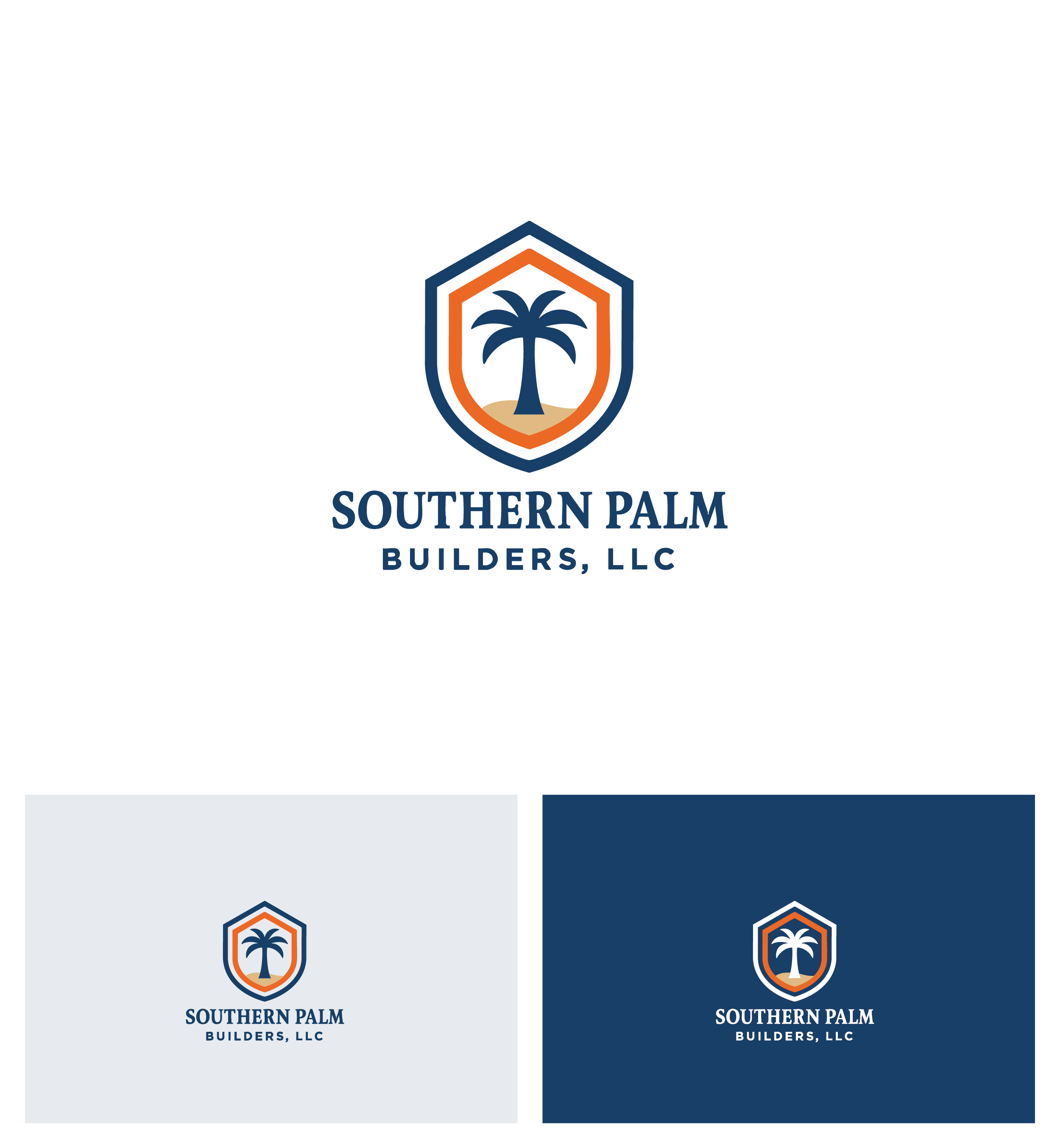 Logo-Design von Afsana_Hoque für dieses Projekt | Design #36404577