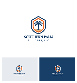 Logo-Design von Afsana_Hoque für dieses Projekt | Design: #36404577