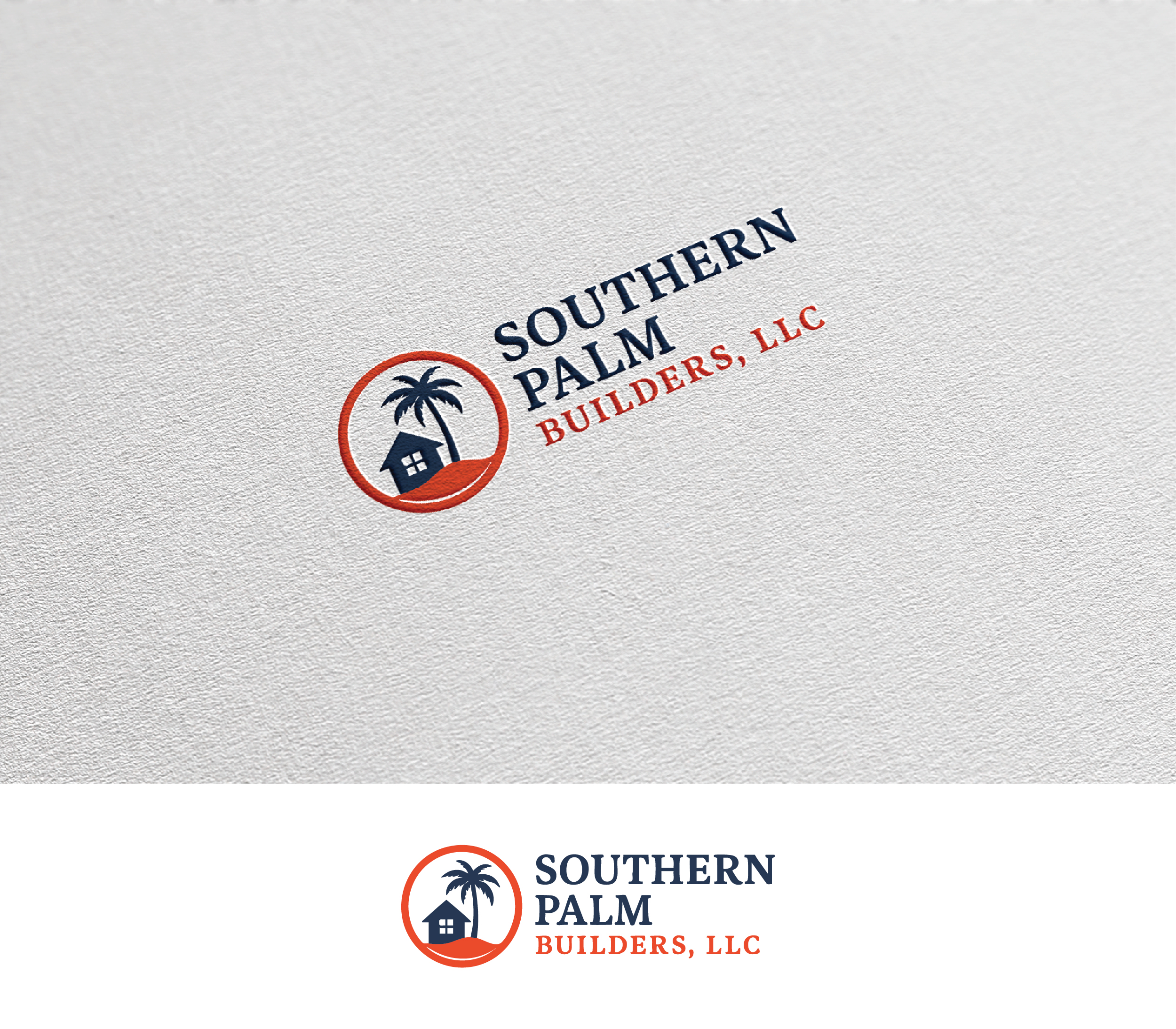 Logo-Design von Afsana_Hoque für dieses Projekt | Design #36404578