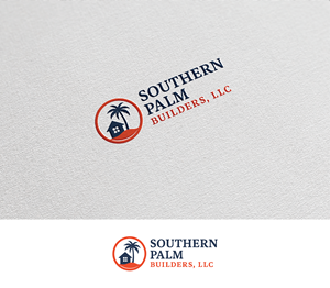 Logo-Design von Afsana_Hoque für dieses Projekt | Design: #36404578