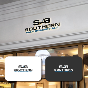 Logo Design by Berkah_Bandot for this project | Design: #36408698