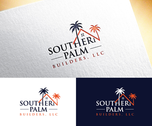 Logo-Design von WB NAG für dieses Projekt | Design: #36399913