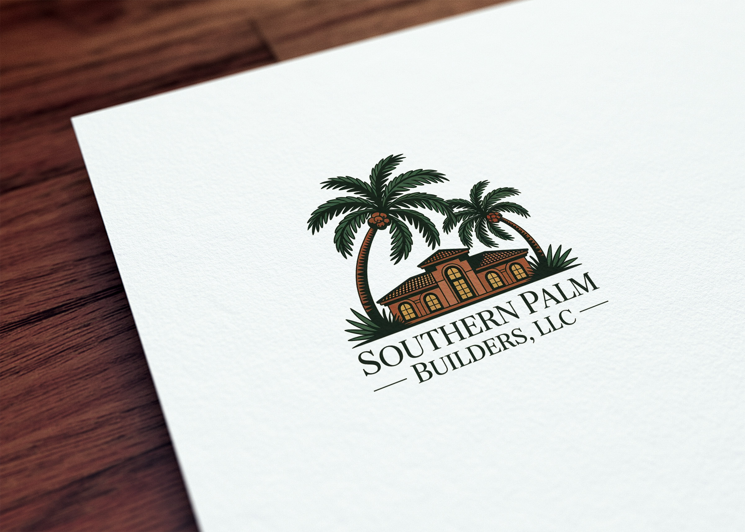 Logo Design by GraphiqueLab for this project | Design #36408245
