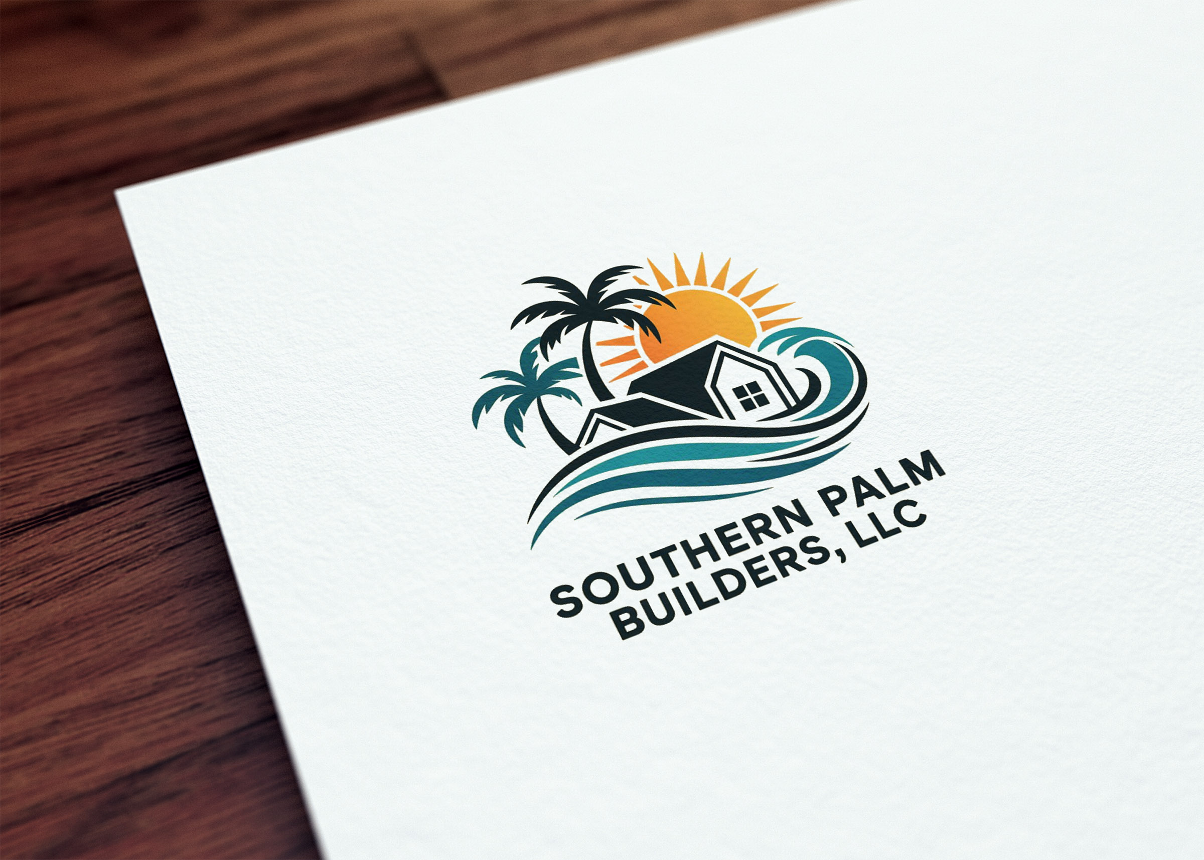 Logo Design by GraphiqueLab for this project | Design #36408246
