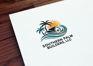 Logo Design by GraphiqueLab for this project | Design: #36408246