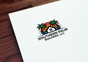Logo Design by GraphiqueLab for this project | Design: #36408247