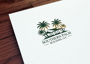 Logo Design by GraphiqueLab for this project | Design: #36408248