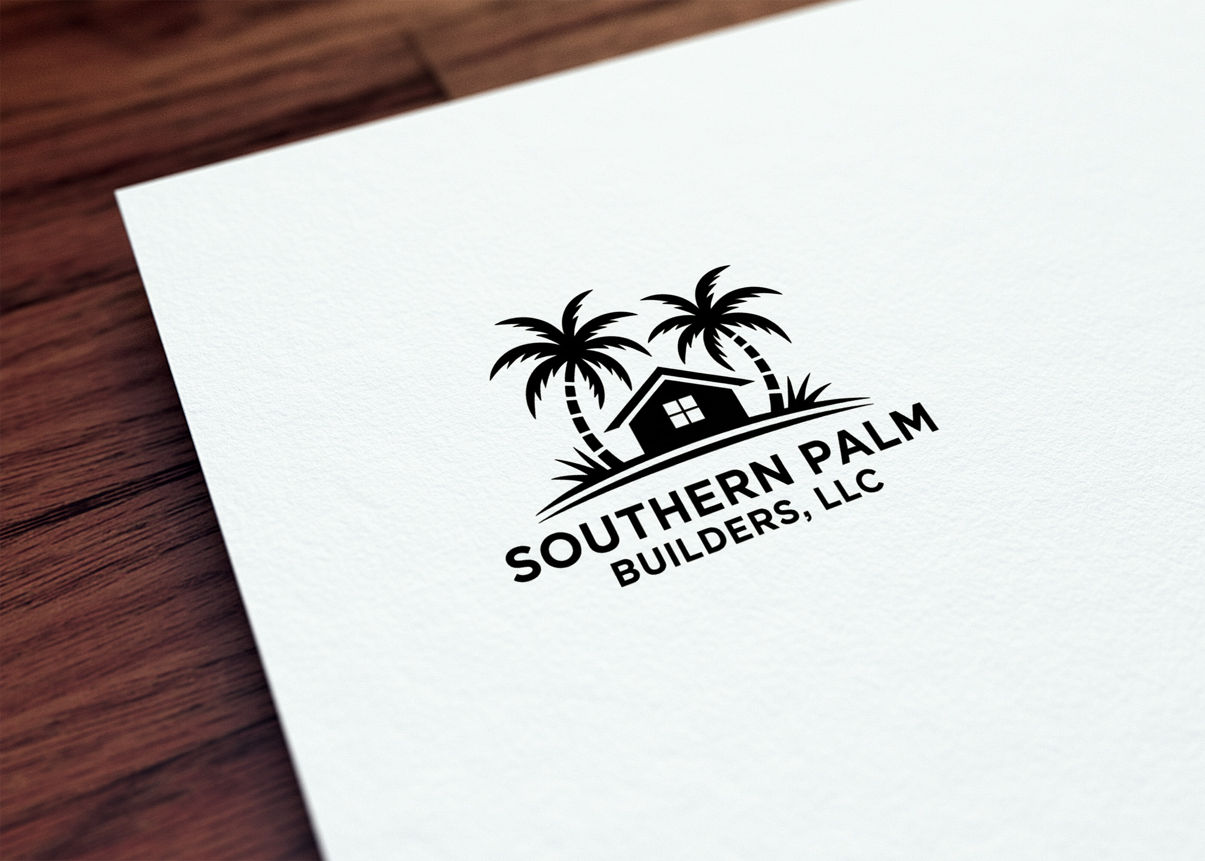 Logo Design by GraphiqueLab for this project | Design #36408249