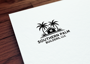 Logo Design by GraphiqueLab for this project | Design: #36408249