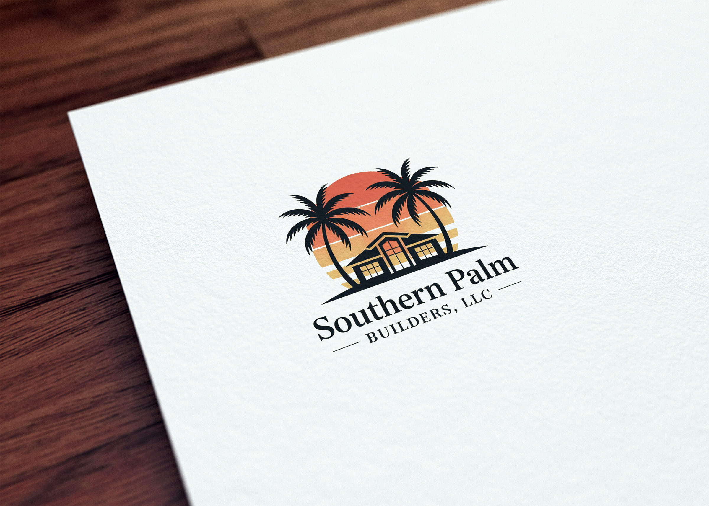 Logo Design by GraphiqueLab for this project | Design #36408258