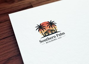 Logo Design by GraphiqueLab for this project | Design: #36408258