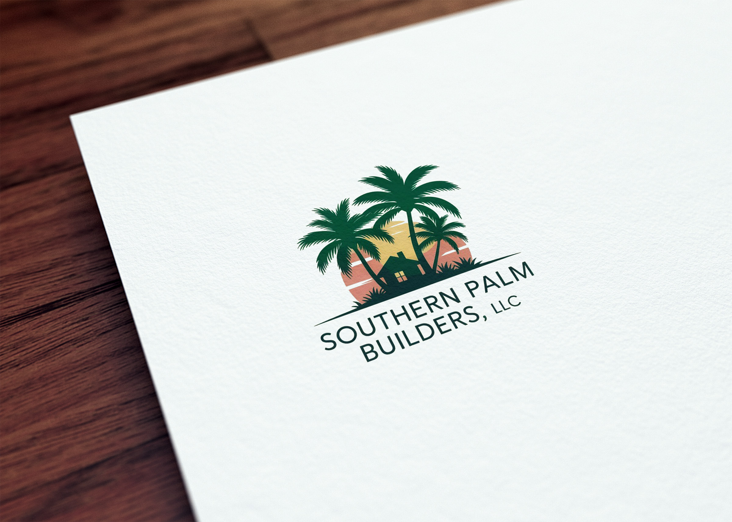 Logo Design by GraphiqueLab for this project | Design #36408259