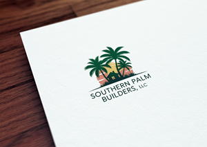 Logo Design by GraphiqueLab for this project | Design: #36408259