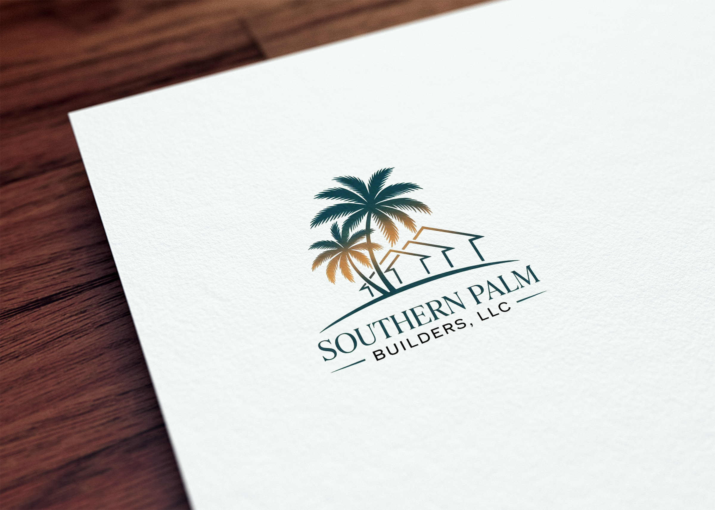 Logo Design by GraphiqueLab for this project | Design #36408260