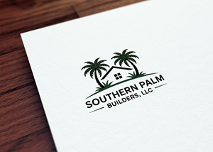 Logo Design by GraphiqueLab for this project | Design: #36408261