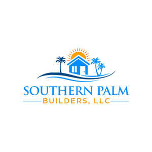 Logo Design by Roma. for this project | Design: #36410323