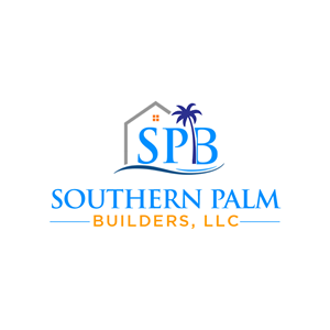 Logo Design by Roma. for this project | Design: #36410328