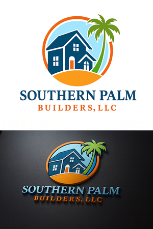 Logo-Design von Taha_01 für dieses Projekt | Design: #36412357