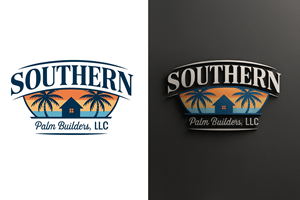 Logo-Design von Taha_01 für dieses Projekt | Design: #36413566