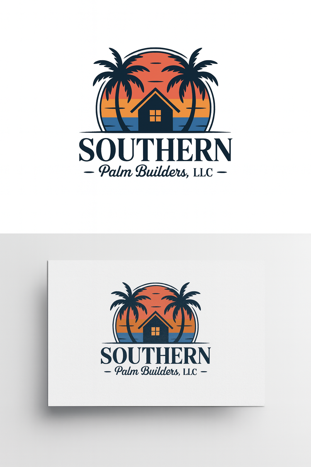 Logo-Design von Taha_01 für dieses Projekt | Design #36413606