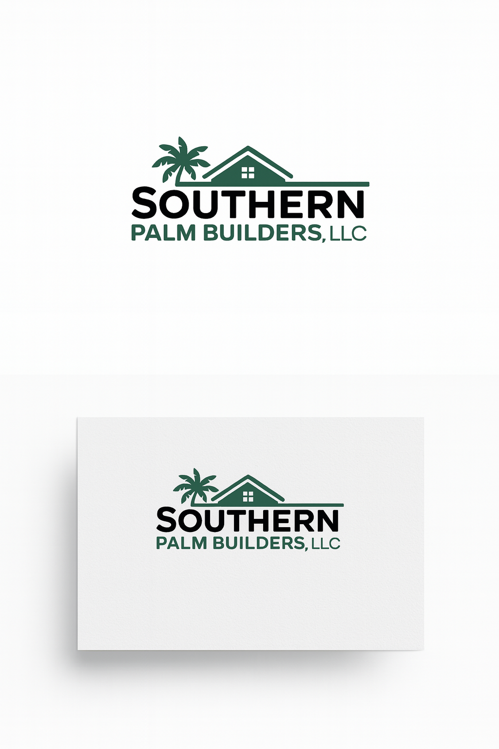 Logo Design by Taha_01 for this project | Design #36413663
