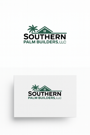 Logo-Design von Taha_01 für dieses Projekt | Design: #36413663