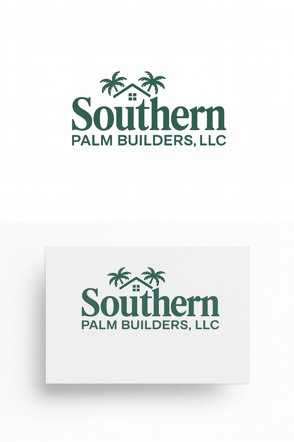 Logo-Design von Taha_01 für dieses Projekt | Design #36413697