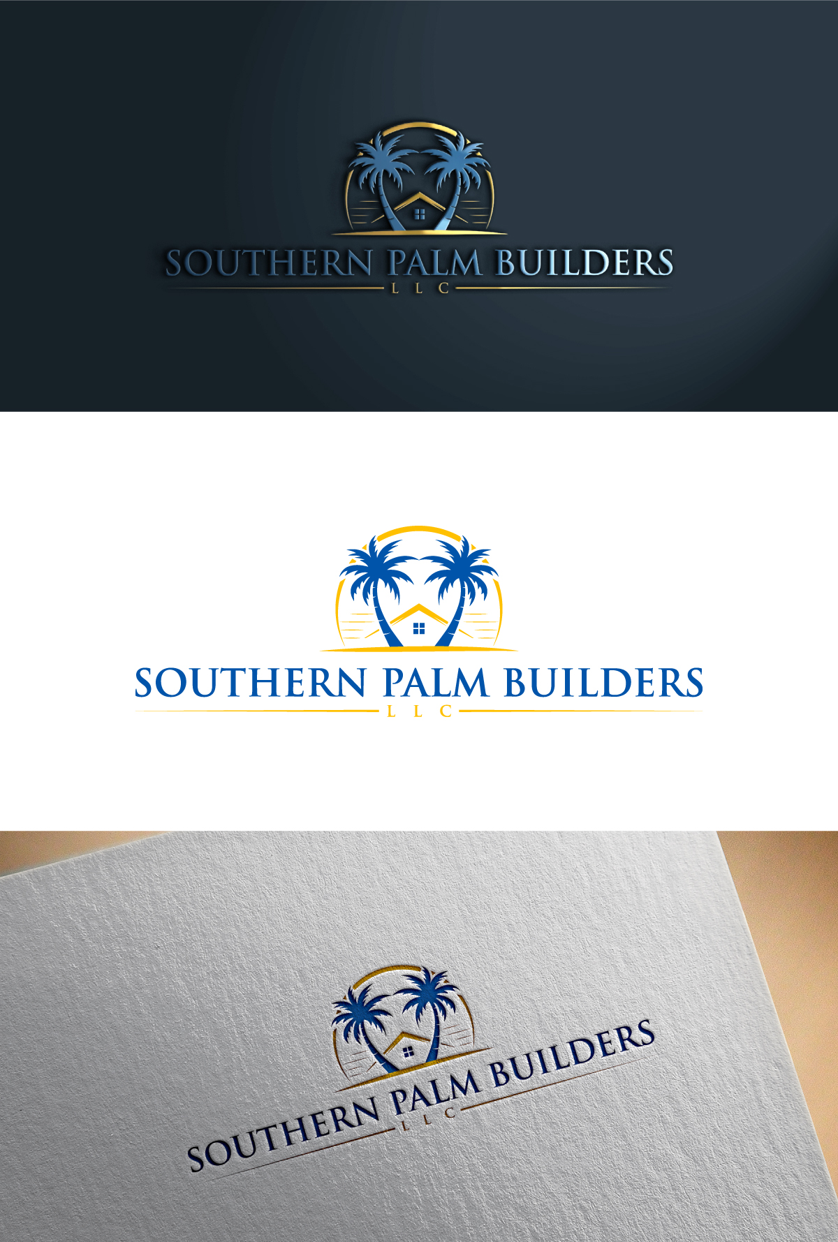 Logo-Design von ariba6269 für dieses Projekt | Design #36399639