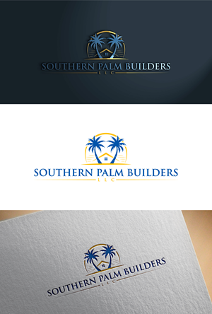 Logo-Design von ariba6269 für dieses Projekt | Design: #36399639