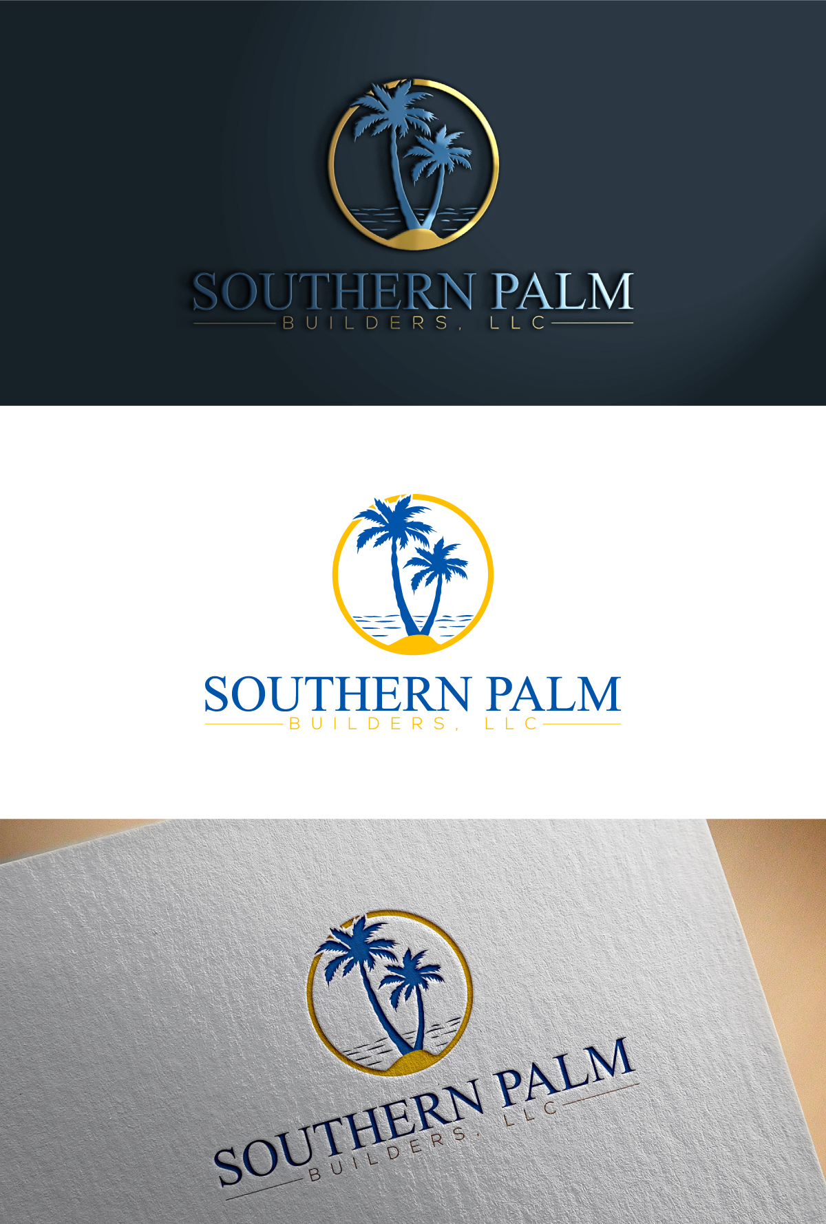 Logo-Design von ariba6269 für dieses Projekt | Design #36399808