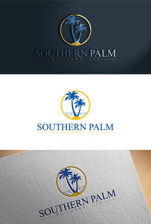 Logo-Design von ariba6269 für dieses Projekt | Design: #36399808