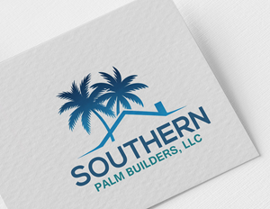 Logo-Design von jijan für dieses Projekt | Design: #36401736