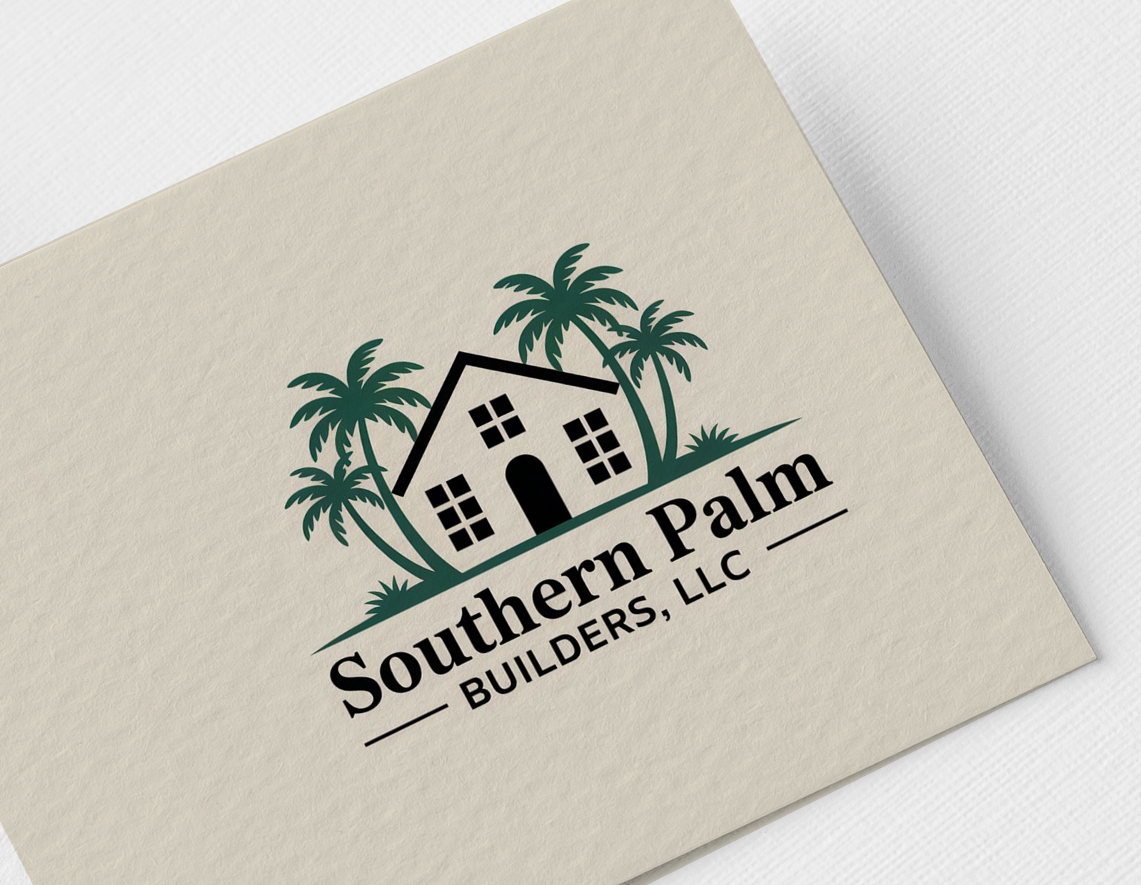 Logo-Design von jijan für dieses Projekt | Design #36401737