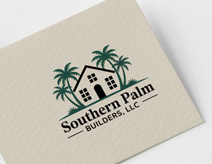 Logo-Design von jijan für dieses Projekt | Design: #36401737