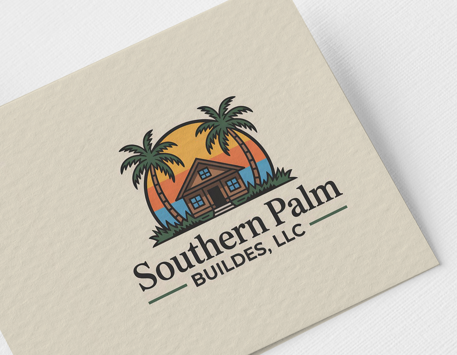 Logo-Design von jijan für dieses Projekt | Design #36401738