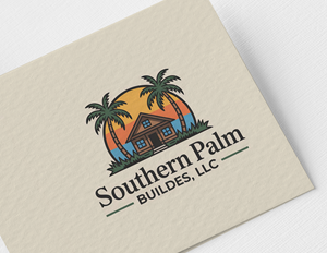 Logo-Design von jijan für dieses Projekt | Design: #36401738