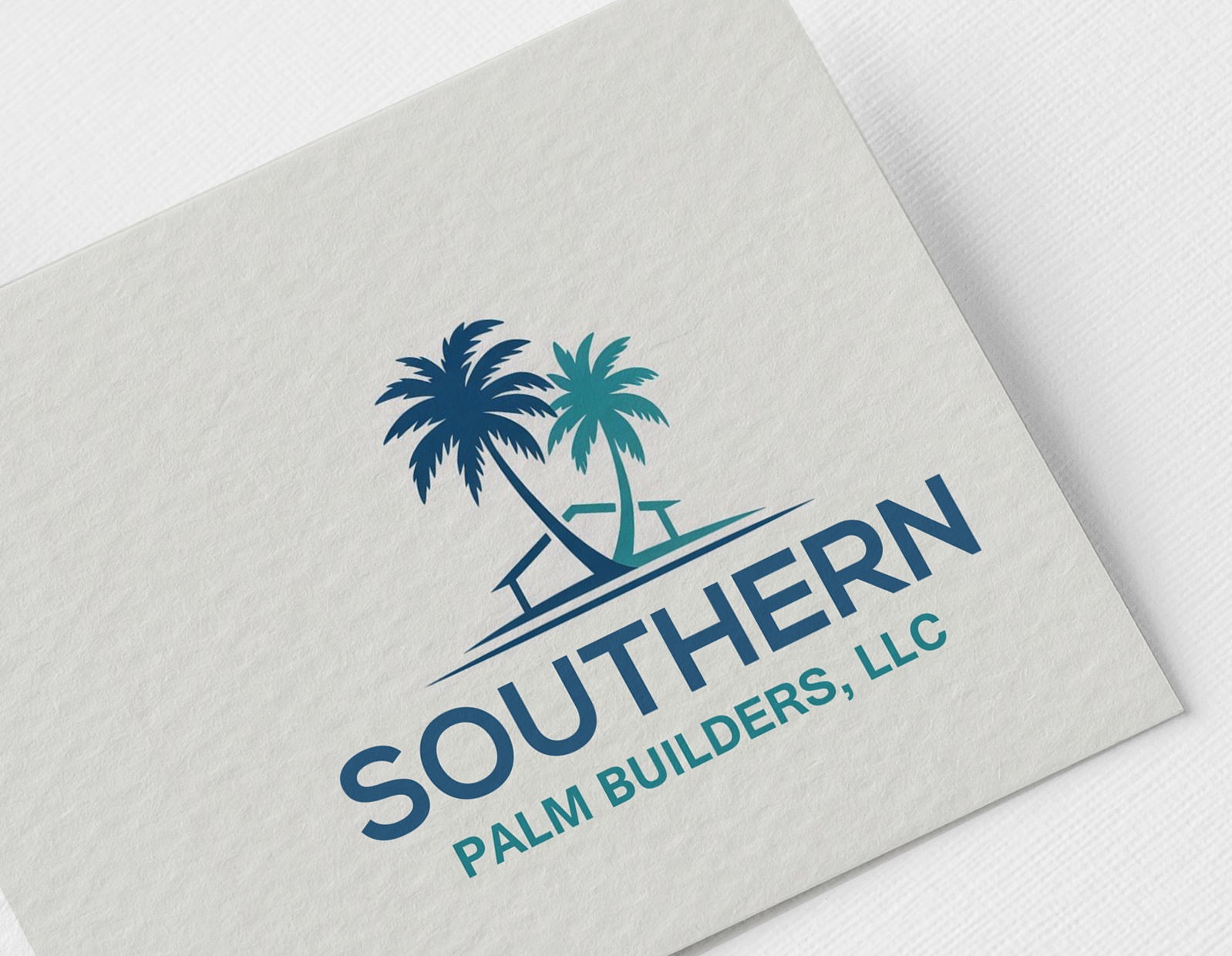 Logo-Design von jijan für dieses Projekt | Design #36401740