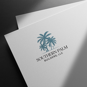 Logo Design by ArtAvenue for this project | Design: #36403110