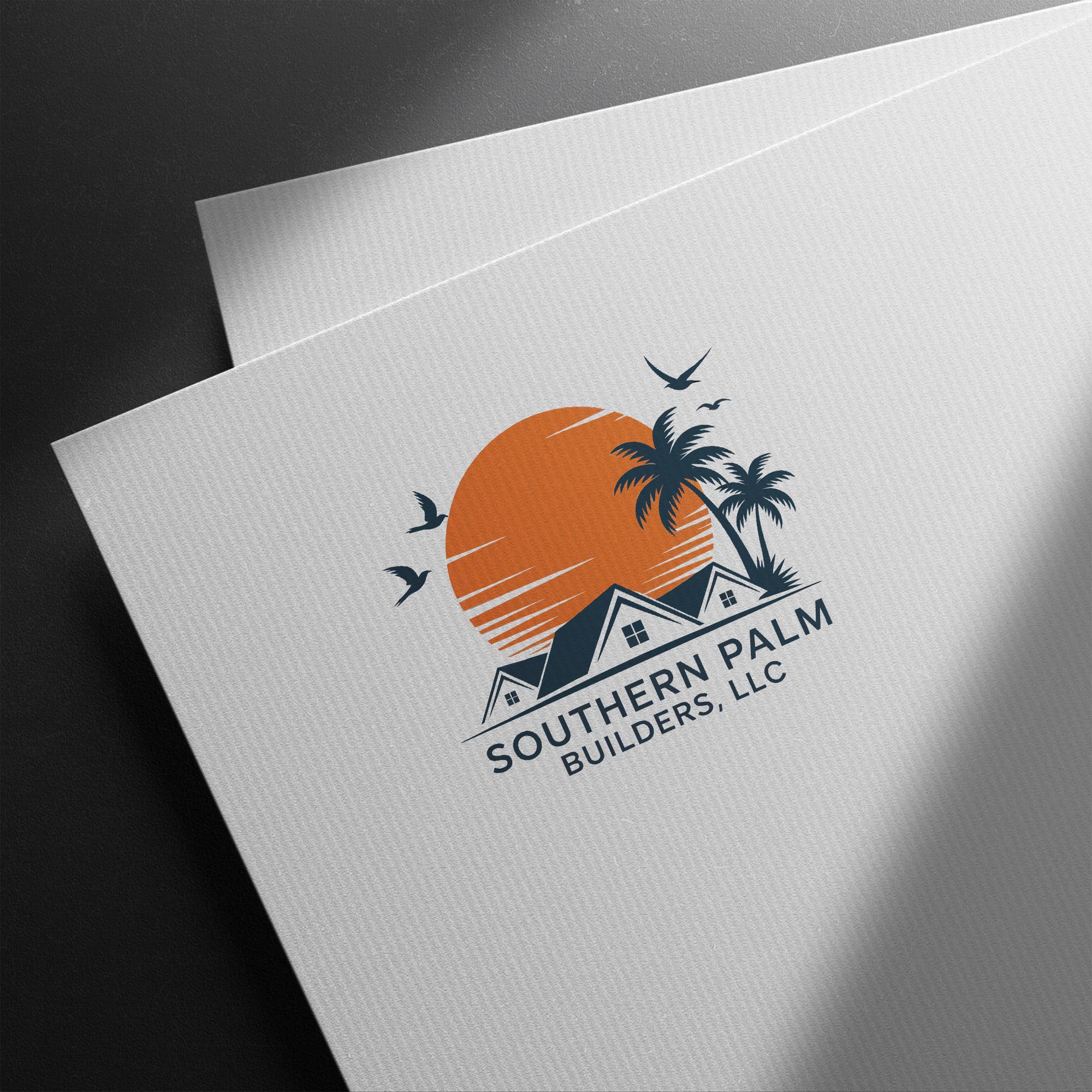 Logo Design by ArtAvenue for this project | Design #36403112