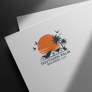 Logo Design by ArtAvenue for this project | Design: #36403112