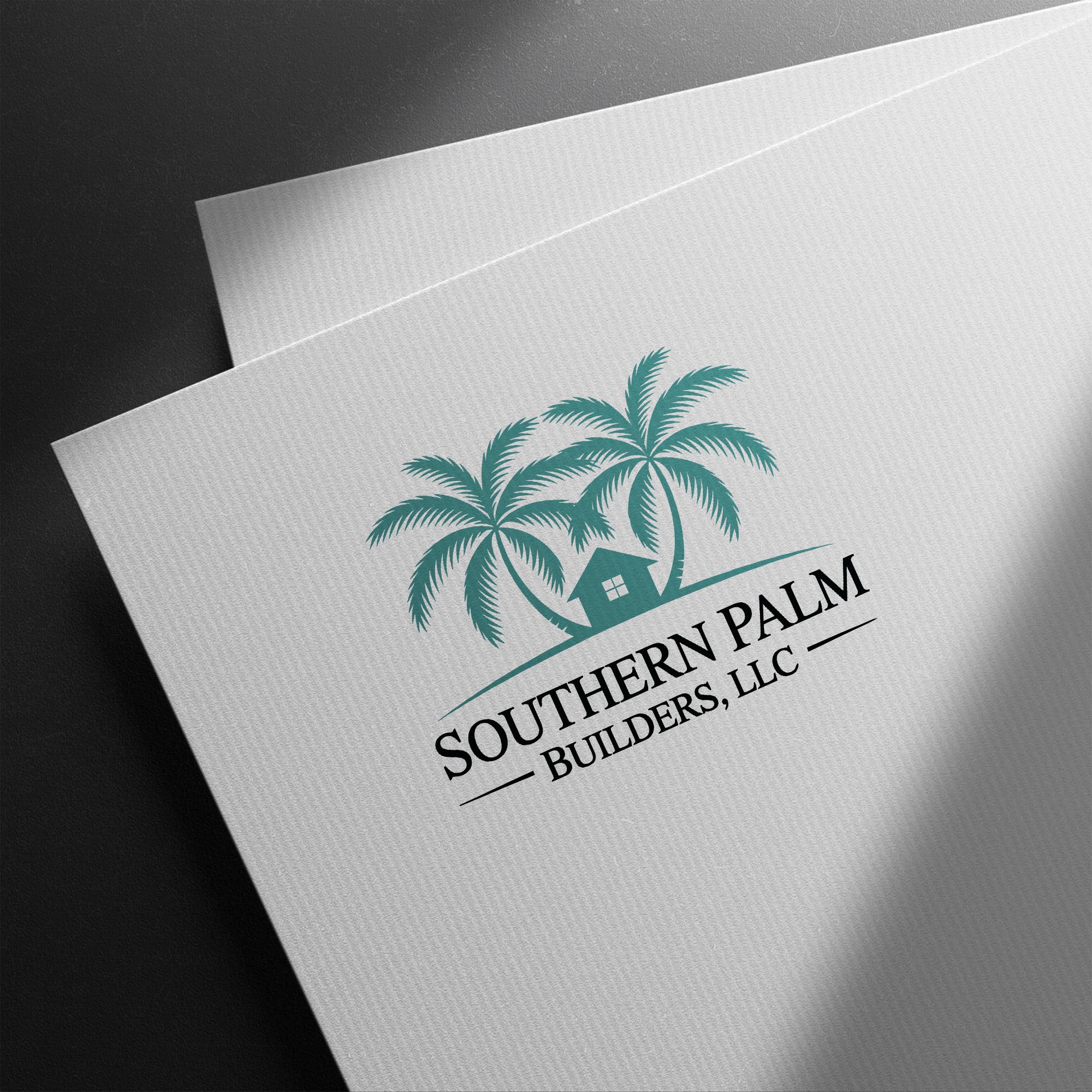 Logo Design by ArtAvenue for this project | Design #36403113