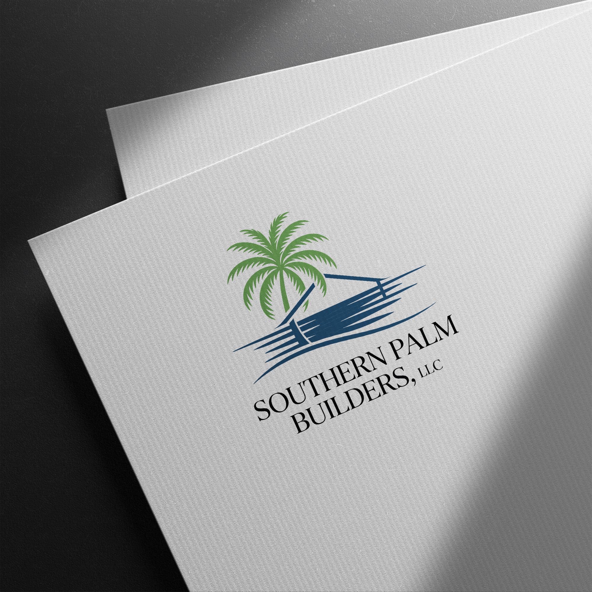 Logo Design by ArtAvenue for this project | Design #36403114