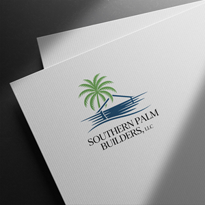 Logo Design by ArtAvenue for this project | Design: #36403114